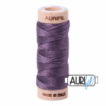 Aurifloss 6735