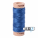 Aurifloss 6738