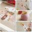 Spring Jasmine Tea
