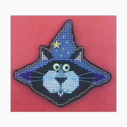 Abra Cat Dabra Kit