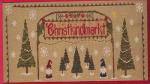 Christkindlmarkt 1