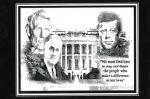 White House, The