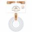 Cinta adhesiva decorativa 15mm - Stuck On You