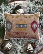 Be Merry And Bright