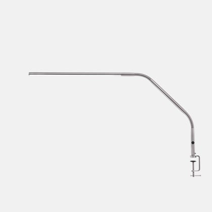Lámpara de mesa Slimline 3