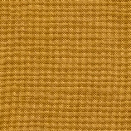 Lino Edimburgo 35ct - Sahara