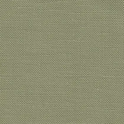 Lino Edimburgo 35ct - Agave