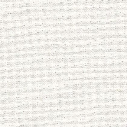 Lino Edimburgo 35ct - Opalescente en blanco