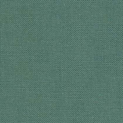 Lino Newcastle 40ct - Salvia