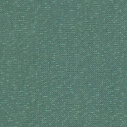 Lino Newcastle 40ct - Esmeralda Opalescente