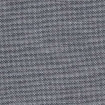 Lino Newcastle 40ct - Antracita