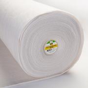 Guata com mezcla de fibras naturales 279 Cotton Mix