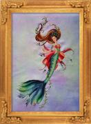 Aquamarina