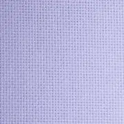 Aida 64 (16ct.) - Peaceful Purple