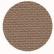 Aida 64 (16ct.) - Milk Chocolate