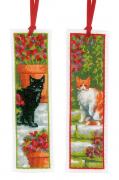 Marcalibros - Gatos (2)