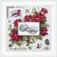 Winter Sampler