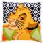 Almohada: Simba