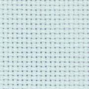 Aida 64 (16ct.) - Icelandic Grey
