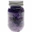 Ultra Violet - Botones MJ120