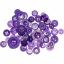 Ultra Violet - Botones MJ120