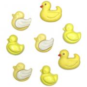 Duckies - 4351