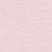 Kingston - Rosa en polvo