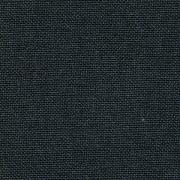 Murano Lugana 32ct. - Pizarra