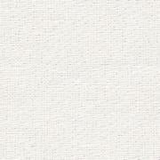 Lino Edimburgo 35ct - Opalescente en blanco