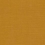 Lino Edimburgo 35ct - Sahara
