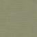 Lino Edimburgo 35ct - Agave