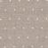 Lino Edimburgo 35ct - Mini Dots Natural