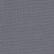 Lino Newcastle 40ct - Antracita
