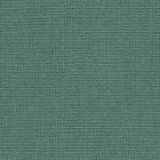 Lino Newcastle 40ct - Salvia