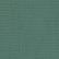 Lino Newcastle 40ct - Salvia