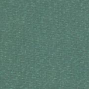 Lino Newcastle 40ct - Esmeralda Opalescente