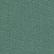 Lino Newcastle 40ct - Esmeralda Opalescente