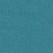 Lino Newcastle 40ct - Azul pacífico metálico