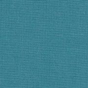 Lino Newcastle 40ct - Laguna