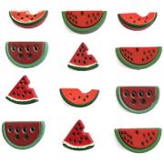 Watermelon Medley - 4341