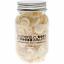 Antique White - Botones MJ112