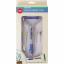 Aguja de Punch needle ajustable