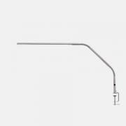 Lámpara de mesa Slimline 3
