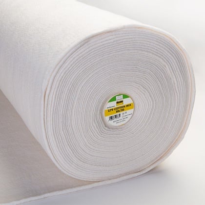 Guata com mezcla de fibras naturales 279 Cotton Mix