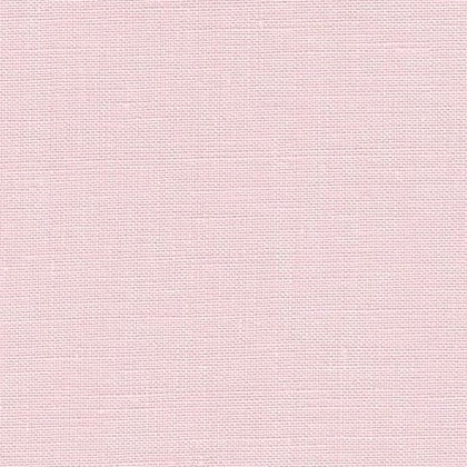 Kingston - Rosa en polvo