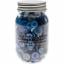 Open Seas - Botones MJ102