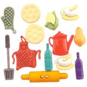 Kitchen - 4091