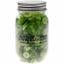 Greenery - Botones MJ105