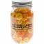 Sunrise - Botones MJ107