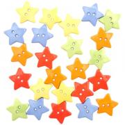 Stars - 4024